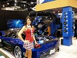 Brand New 02 Oxygen Audio 750 Watt 2 Channel Competition Grade Car Amplifier *Normally Sells for $340*