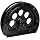 Imperial Tool S8711801 Wheel for 364-Fha-12