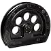Imperial Tool S8711801 Wheel for 364-Fha-12