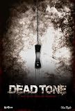 Dead Tone