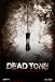 Dead Tone