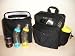 Baby Pak Mini Baby Diaper Backpack with Cooler 51oQJtswbRL. SL75 Baby Pak Mini Baby Diaper Backpack with Cooler