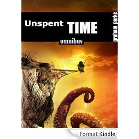 Unspent Time