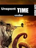 Unspent Time