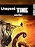 Unspent Time - Omnibus