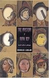 The Mystery of Irma Vep and Other Plays