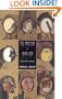 The Mystery of Irma Vep and Other Plays