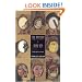 The Mystery of Irma Vep and Other Plays