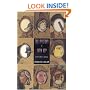 The Mystery of Irma Vep and Other Plays