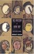 The Mystery of Irma Vep and Other Plays