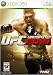 UFC Undisputed: 2010 (Xbox 360)