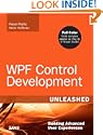 WPF Control Development Unleashed
