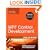WPF Control Development Unleashed: Building Advanced User Experiences