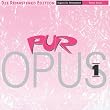 Opus 1