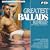 Gay Happening Presents Greatest Ballads Remixed