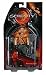 Joss Whedon's Serenity Mercenary Jayne Action Figure