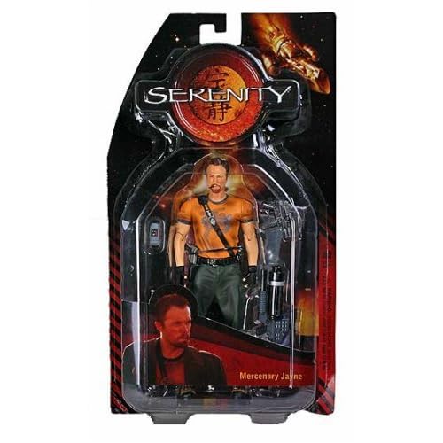 http://ecx.images-amazon.com/images/I/51oQKlWB2RL._SS500_.jpg