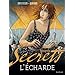 Secrets : L'�charde : Int�grale