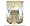 Outhouses Wastebasket