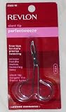 Revlon Perfectweeze Slant Tip Tweezer