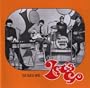 Let's Go (The CBC Years / Wild Pair Sessions)