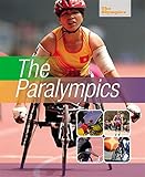 The Paralympics