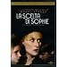 La Scelta Di Sophie