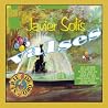 Image of album by Javier Solis