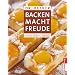 Meine Lieblingskochb�cher