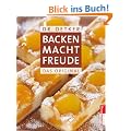 Backen macht Freude: Das Original