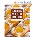 Backen macht Freude: Das Original