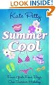 Summer Cool