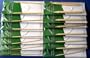 24" Circular Bamboo Knitting Needles Set 14 Assorted Sizes