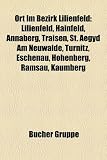 Buch