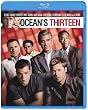 �I�[�V�����Y13 [Blu-ray]