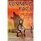 2009 Contemp. & Paranormal Romance books coming out