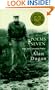 Poems Seven: New and Complete Poetry