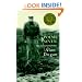 Poems Seven: New and Complete Poetry