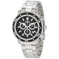Invicta Men's 1203 II Collection Chronograph Stainless Steel Watch