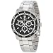 Invicta Men's 1203 II Collection Chronograph Stainless Steel Watch