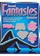 Sexual Fantasies Scratcher