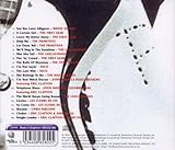 Jimmy Page, Guitar for Hire