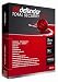 BitDefender Total Security 2009 - 2 ans 3 postes