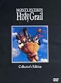 Monty Python and the Holy Grail (Collector's Edition) (2 Discs) (Widescreen)