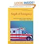 Angels of Emergency: Rescue Stories from America's Paramedics and EMTs