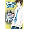 Switch girl Vol.3