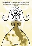 L`Age D`Or