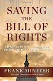Saving the Bill of Rights: Exposing the Left's Campaign to Destroy American Exceptionalism