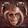 Sick In The Head [Explicit]