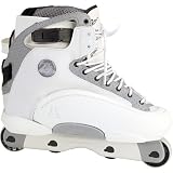 Remz 08two Aggressive In-Line Skate